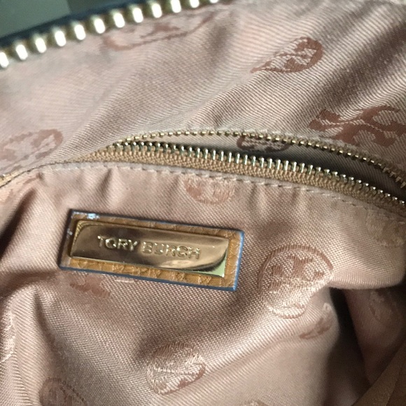 Original Tory Burch - Picture 3 of 4